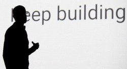 Google Bayar Developer USD 5 Miliar, Apple Berapa?