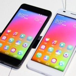 Huawei Honor 6 Diklaim Ponsel Terkencang