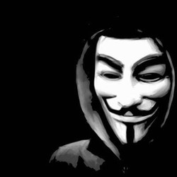 Protes Eksekusi Tanah, Peretas Segel Situs Agung Podomoro