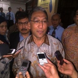 Setoran Pajak Tahun Ini Seret