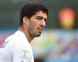 Bela Suarez, Maradona Kecam Hukuman FIFA