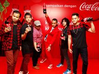 Program Baru Coca-cola Sambut Ramadan
