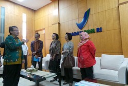 Minta Ketegasan Soal Gambar Seram, Aktivis Pengendalian Tembakau ke BPOM