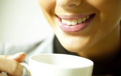 Kopi Robusta dari Sumatra Terbukti Bisa Cegah Plak Gigi