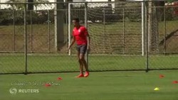 Chile Takut Taktiknya Diketahui Tim Samba