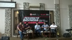 Cari Simpati Kaum Muslim, Capres-Cawapres Dipoles agar Berpenampilan Islami