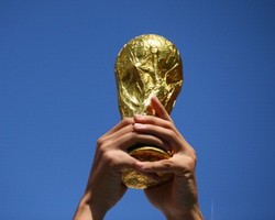 10 Hal Yang Kita Ketahui di Piala Dunia Sejauh Ini