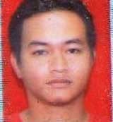 Kecewa Dengan Lamanya Perbaikan Xperia Z1