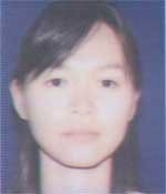 Pengajuan BigTV Ditolak, Uang Pendaftaran Belum Dikembalikan