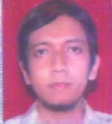 Sebulan Lebih Menunggu Tindak Lanjut Layanan 147