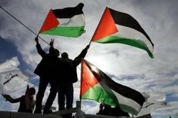 Muslim Palestina Mulai Puasa Ramadan 29 Juni