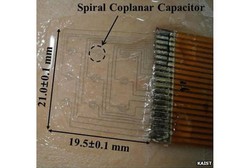 Merinding atau Tidak, Ilmuwan Korea Ciptakan Alat Deteksinya