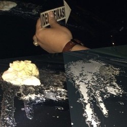 Usut Teror ke Noriyu, Polisi Kembali Periksa Saksi Senin Besok