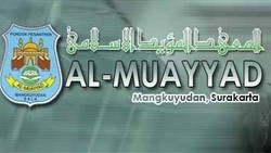Jalan Panjang Al Muayyad, Ponpes Tertua di Surakarta Jawa Tengah