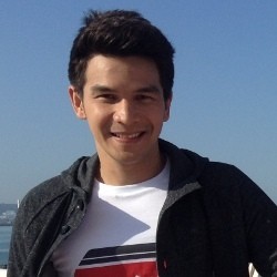 Diaspora Cinta di Taipei Siap Tayang 3 Juli