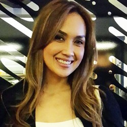 Bulan Ramadan, Sara Wijayanto Stop Bermain dengan Makhluk Halus