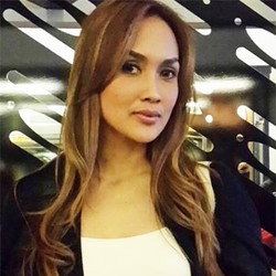 Telat Bangun, Sara Wijayanto Hanya Siapkan Sosis untuk Sahur Demian