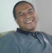 Kecewa Layanan Purna Jual Hewlett Packard Indonesia