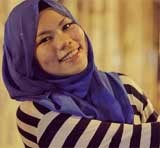 Menunggu Janji Penggantian Unit dari Xperia Care