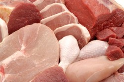 Mau Menyimpan Ayam, Sosis atau Pizza di Kulkas? Perhatikan Hal Penting Ini (1)