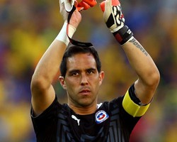 Chile Pulang dengan Kepala Tegak