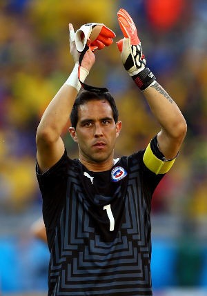 Chile Pulang dengan Kepala Tegak