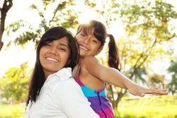 Traveling dan Puasa Anak Tetap Lancar dengan 5 Tips Ini