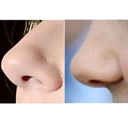 Foto: 5 Selebriti Wanita dengan Hidung Mancung Paling Ideal