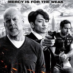 Film The Prince Siap Tayang, Rain Ungkapkan Perasaan Lewat Twitter