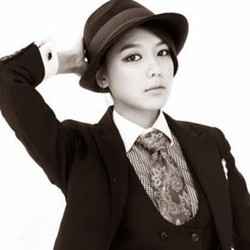 Sooyoung SNSD Akan Main Drama Lagi?