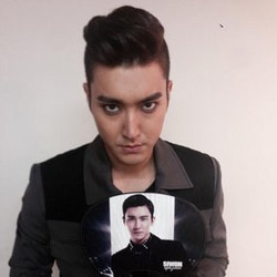 Super Junior Akan Comeback, Ini Kata Siwon dan Donghae