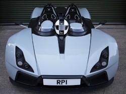 Nafas Garang Petarung Jalanan