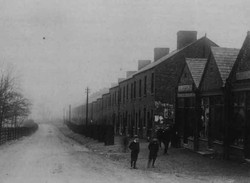 4 Kota Hantu yang Ditinggal Penghuninya