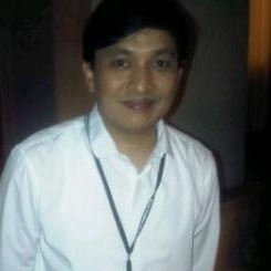 Dukung Jokowi, Yovie Widianto Punya Harapan Besar untuk Industri Musik