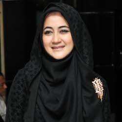 IV Diduga Pembakar Rumah Pipik, Saksi dan Bukti Lengkap!