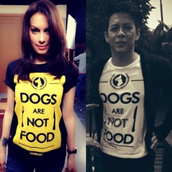 Cie... Ariel dan Sophia Makin Kompak