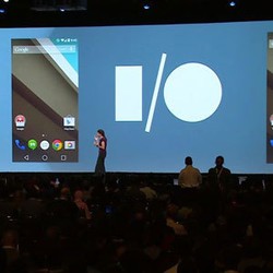 BlackBerry Lebih Dipercaya Ketimbang Android