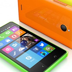 Ketika Nokia Remehkan Android