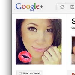 Ultah ke-3, Google+ Dicap Produk Gagal