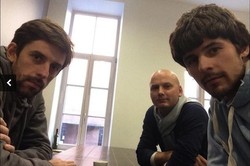 Sentilan Pendiri Ask.fm Soal Bullying Hingga Boikot PM Inggris