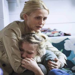 Bukan Omong Kosong! Cyberbullying Berujung Bunuh Diri