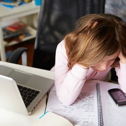 Ask.fm, Jejaring Sosial Terkenal Karena Kontroversial