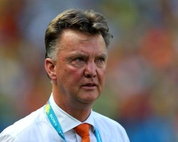 Berkat Cooling Break, Belanda pun Menang