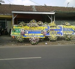 Acim Sempat Makan dan Merokok Usai Membunuh Dua Anak Tentara