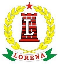 Ini Strategi Lorena Genjot Laba di 2014