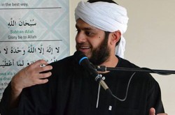 11 Bank Makanan Bantu Muslim Tak Mampu di Kanada Selama Ramadan