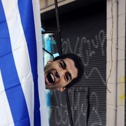 Liverpool Disarankan Jaga Suarez karena Nilai Transfernya Bisa Turun