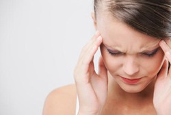 Hati-hati Positive Thinking Tidak Selalu Membawa Manfaat