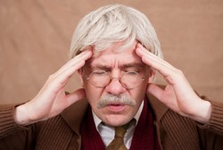 Hadapi Masa Sulit? Coba Gunakan Cara Berpikir Optimistis dan Realistis