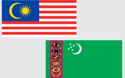 Malaysia Berencana Perluas Industri Makanan Halal ke Turkmenistan